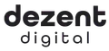 dezent digital